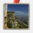 Search for overview Destination