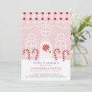 Search for gingerbread house decorating invitations Snow