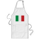 Search for protection aprons Cook