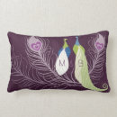 Recherche de peacock wedding maison deco Violet