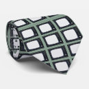 Search for entertaining ties Retro