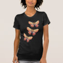 Search for moth tshirts Insects