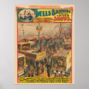 Search for vintage exhibition posters Nostalgia