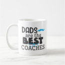 Search for basketball dad mugs Father