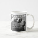 Search for grandchild mugs Best grandpa ever