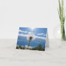 Search for dandelions thank you cards Nature