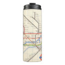 Search for subway map mugs London underground