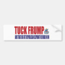 Search for tuck politics