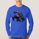 Search for venom symbiote tshirts Comic book