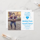 Search for february birthday invitations Sweetheart