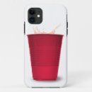 Search for drink beer iphone cases Party