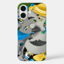 Search for jigsaw puzzle iphone cases Abstract