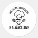 Search for always love stickers Humour