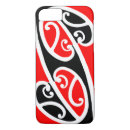 Search for maori tribals iphone cases Native
