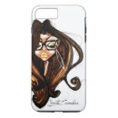 Search for art ipad phone cases Illustration