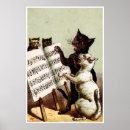 Search for vocal posters Singing