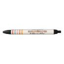 Search for adhd office supplies Autism awareness