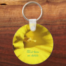 Search for daffodil keychains Floral