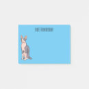 Recherche de vernis posters Chat