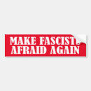 Search for anti liberal bumper stickers Political