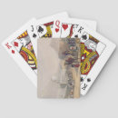 Search for neighbours playing cards Countries