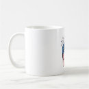 Search for fireworks design mugs Funny4thofjuly