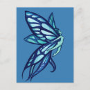 Search for faeries postcards Garden