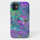 Search for digitally painted electronics Abstract