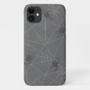 Search for spider iphone cases Halloween