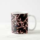 Search for electric guitar mugs Musician