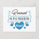 Search for no breeding postcards Animal