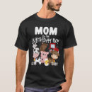Search for barnyard tshirts Animals