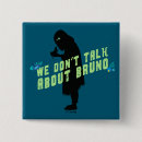 Search for dont square buttons Encanto
