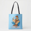 Search for hercules bags Animated movie