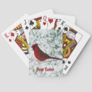 Search for day playing cards Winter