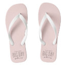 Search for bride and groom sandals Ocean