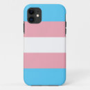 Search for homosexual iphone cases Flag