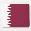 Search for qatar mousepads Flag