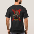 Search for mma tshirts Martial