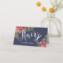 Search for hair stylist appointment cards Your next appointment