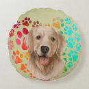 Search for golden retriever nursery decor Pet
