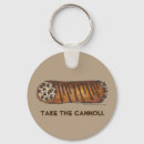 Search for chip keychains Bakery