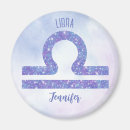 Recherche de astrologie magnets Symbole astrologique