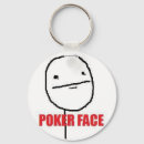 Search for face meme keychains Humour