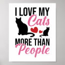 Recherche de lien posters Amoureux des animaux