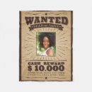Recherche de voulu Occidental