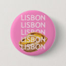 Recherche de lisbon badges Portugais