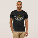 Search for zelda tshirts Gamer