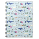 Search for finding nemo dory notebooks Pattern