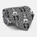 Recherche de schnauzer cravates Terrier